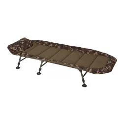 Fox Camolite horgászágy max 150 kg