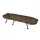 Fox Camolite XL horgászágy max 150 kg