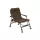 Fox Camolite Compact dönthető horgászfotel max 150 kg