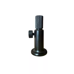 Fox Black Label Slim stégadapter készlet 2 db
