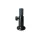 Fox Black Label Slim stégadapter készlet 2 db