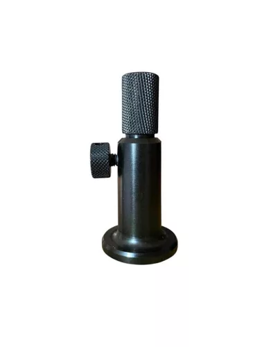 Fox Black Label Slim stégadapter készlet 2 db