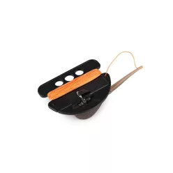 Fox Edges Captive back weight zsinórsüllyesztő ólom 56 g