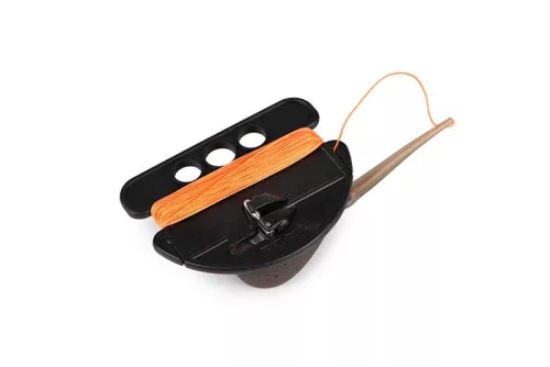 Fox Edges Captive back weight zsinórsüllyesztő ólom 113 g