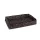 Fox Camo Mat with Sides 90 × 54 cm oldalfalas pontymatrac