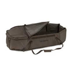 Fox Carpmaster Welded Mat 115 × 65 cm pontymatrac