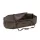 Fox Carpmaster Welded Mat 115 × 65 cm pontymatrac