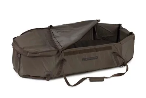 Fox Carpmaster Welded Mat 115 × 65 cm pontymatrac