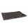 Fox Camo Flat Mat 100 × 65 cm pontymatrac