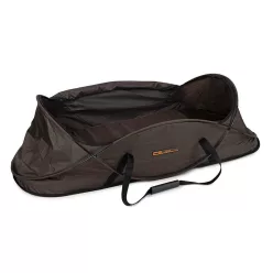 Fox Easy Mat 107 × 51 cm pontymatrac