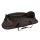 Fox Easy Mat 107 × 51 cm pontymatrac