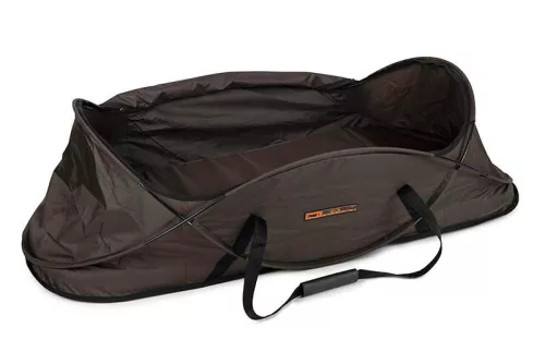 Fox Easy Mat 107 × 51 cm pontymatrac