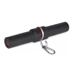 Fox Carpmaster HD Weigh Bar mérlegelő állvány