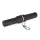 Fox Carpmaster HD Weigh Bar mérlegelő állvány