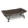 Fox Carpmaster Welded Cradle 126 × 78 cm pontybölcső
