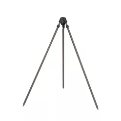 Fox Carpmaster Tripod mérlegelő állvány