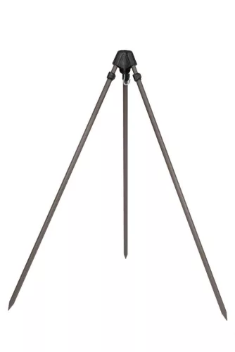 Fox Carpmaster Tripod mérlegelő állvány