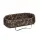 Fox Camolite Deluxe Welded Mat 117 × 57 cm pontymatrac