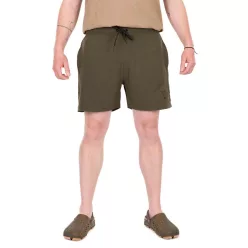 Fox Collection LW Swim zöld 3XL rövidnadrág