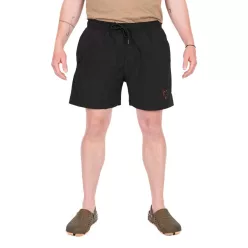Fox Collection LW Swim fekete 3XL rövidnadrág