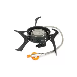 Fox Cookware Heat Transfer 3200 gázfőző hordtáskával