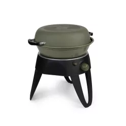 Fox Cookware Cookstation főzőállomás