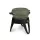 Fox Cookware Cookstation főzőállomás