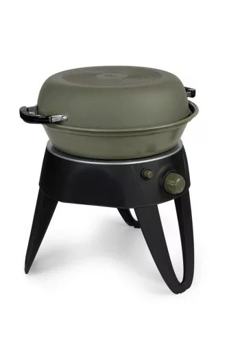 Fox Cookware Cookstation főzőállomás