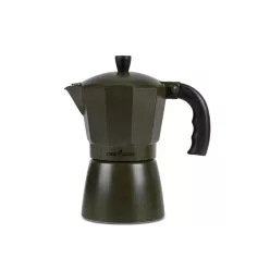 Fox Cookware Espresso Maker 9 csészés kávéfőző 450 ml