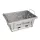 Fox Cookware Foldable BBQ összecsukható grillsütő
