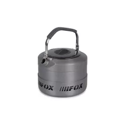 Fox Cookware Infrared Power Boil vízforraló 1 l
