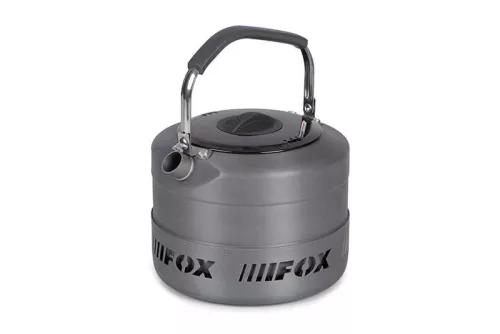 Fox Cookware Infrared Power Boil vízforraló 1 l