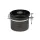 Fox Cookware Coffee/Tea Khaki kávé- és teatároló 860 ml