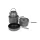 Fox Cookware Deluxe 4 részes edénykészlet