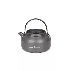 Fox Cookware vízforraló 0,9 l