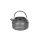 Fox Cookware vízforraló 0,9 l