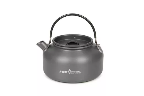 Fox Cookware vízforraló 0,9 l