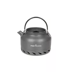 Fox Cookware Heat Transfer vízforraló 0,9 l