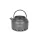 Fox Cookware Heat Transfer vízforraló 0,9 l