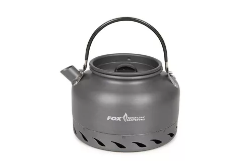 Fox Cookware Heat Transfer vízforraló 0,9 l