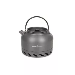 Fox Cookware Heat Transfer vízforraló 1,5 l