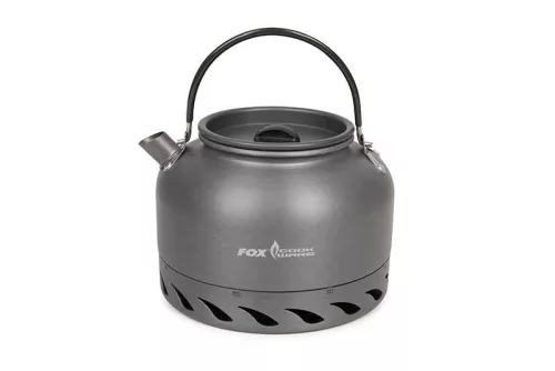 Fox Cookware Heat Transfer vízforraló 1,5 l