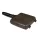 Fox Cookware Multi-Pan serpenyő
