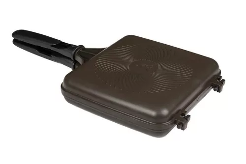 Fox Cookware Multi-Pan serpenyő