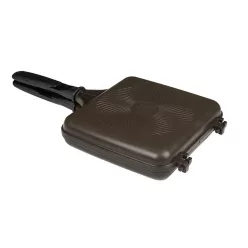 Fox Cookware Multi-Pan Deep mély serpenyő