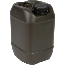 Fox Water Bottle vizeskanna 5 l