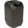 Fox Water Bottle vizeskanna 5 l