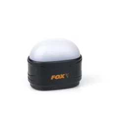 Fox Halo Bivvy Light 70 mm kempinglámpa