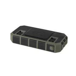 Fox Halo Wireless Power 27K elem