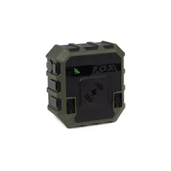 Fox Halo Wireless Power 48k 159 mm elem